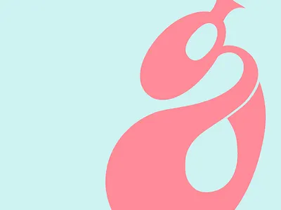 letters from sketch to vector 0015 a letter a letter logo type type daily type design typeart typeface typo typography vector