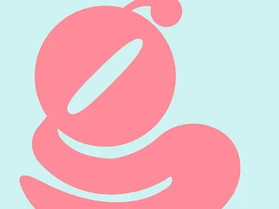 letters from sketch to vector 0014 a letter illustration type type daily type design typeart typeface typo typography vector