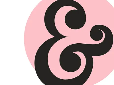 letters from sketch to vector 0012 a letter a letter logo design type type daily type design typeart typeface typo typography vector