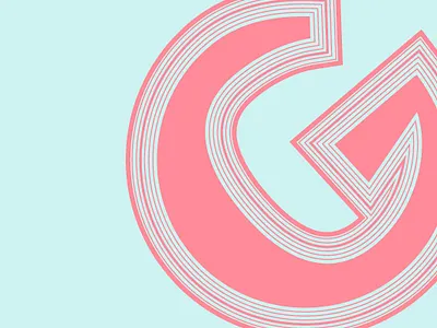 letters from sketch to vector 0013 a letter a letter logo art artist artwork graphic type type daily type design typeart typeface typo typography vector