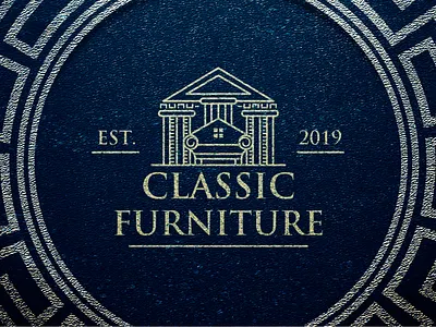 Ancient Greek Logo Mockup ancient egypt ancient greek ancient style mockup antique wall mockup display freepik gold golden mockup logo design logo mock up logo mock up logo mock ups logo mockup logo mockups showcase