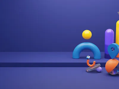 Data Render 3d abstract blender blender 3d colourful cycles render data geometric geometry graphic illustration imagery rendering visual graphic