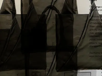 leather1 fashion fashion design illustraion lookbook