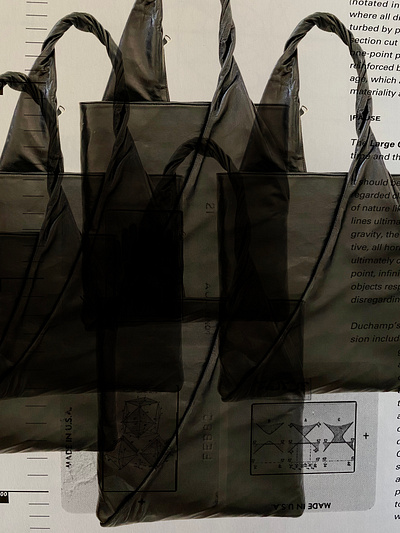 leather1 fashion fashion design illustraion lookbook