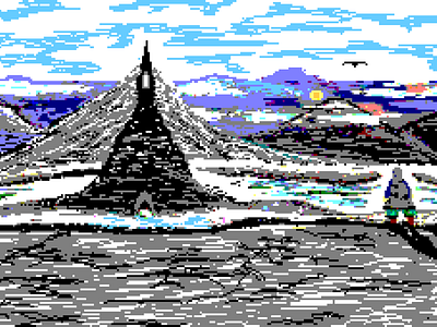 Zx Spectrum designs, themes, templates and downloadable graphic
