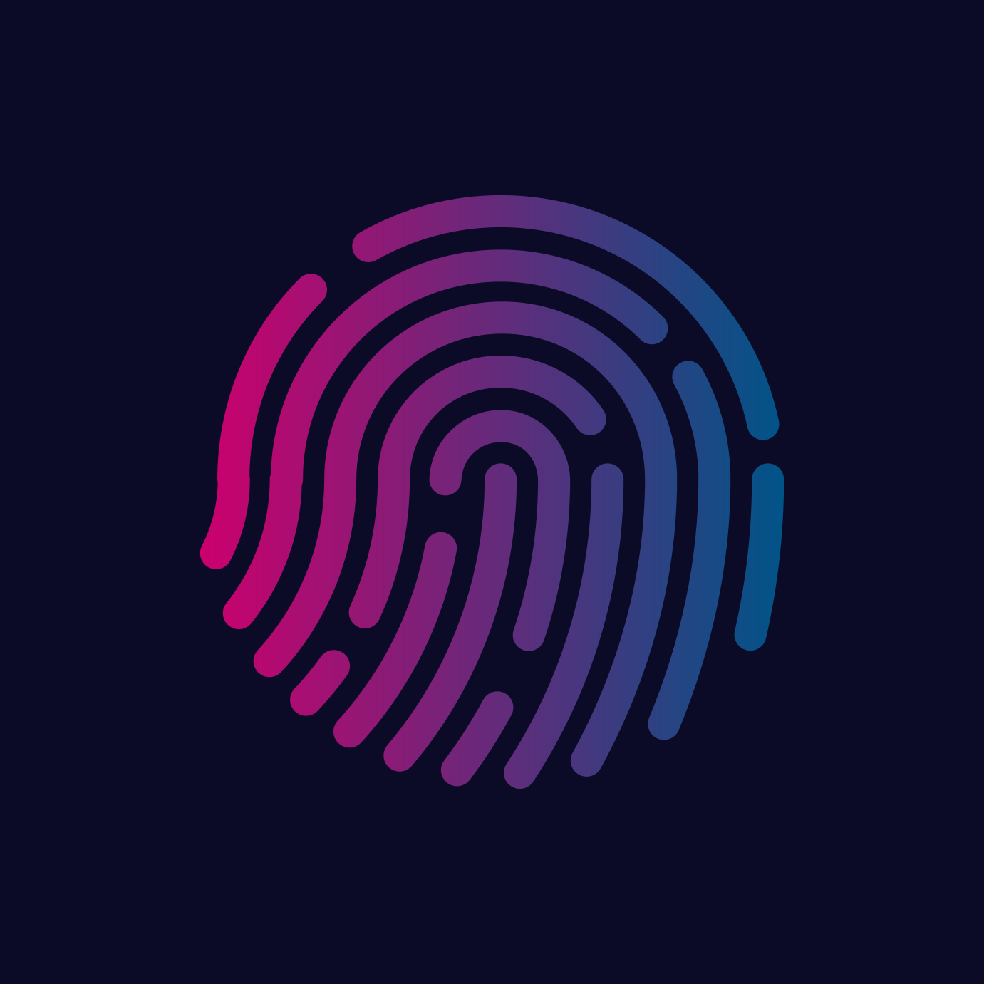 Example of Simple And Minimal Logo Designs