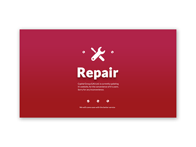 3 app design 设计