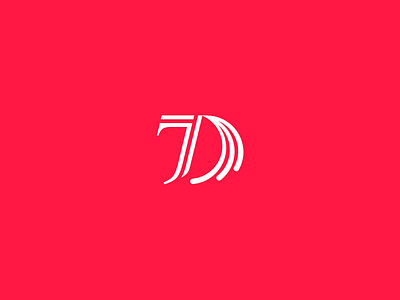 JD logo agency logo brand design brand identity branding branding design creative creative logo d logo icon j logo jd logo letter logo logo logo design logo design processes logo designer logo designs