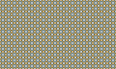 patterns 6 design designpatterns figma patterns ui