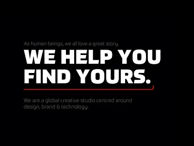 Hello Dribbble! 🏀 experiencedesign product design ui uiux ux uxdesign visual design