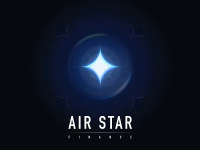 AIR STAR design
