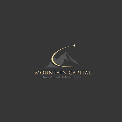 mountain capital