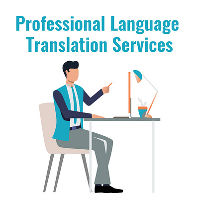 Professional Language Translation Services translation service translation services