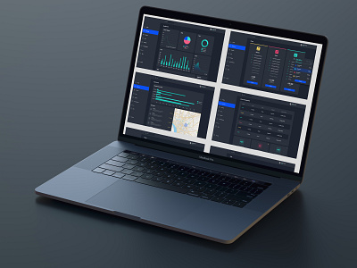 Dashboard UI dashboard dashboard design dashboard template dashboard ui dashboard ui design dashboard ui kit design ui ui design ui designer ui designs ui kit ui kit design ui kits uidesign web web design webdesign website website design