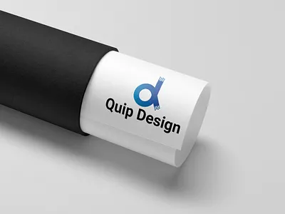 Logo Design art branding design icon illustration illustrator logo type typography vector
