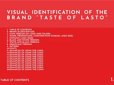 Taste of Lasto is a mousse cake brand / Las Vegas USA . artistic branding bakery logo branding creative branding dessert branding elegant logo food identity food packaging las vegas bakery logo design logo inspiration luxury food branding luxury packaging minimal logo minimalist design modern identity packaging design trendy logo visual identity