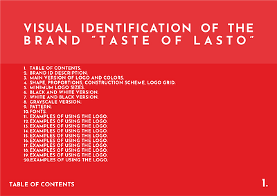 Taste of Lasto is a mousse cake brand / Las Vegas USA . artistic branding bakery logo branding creative branding dessert branding elegant logo food identity food packaging las vegas bakery logo design logo inspiration luxury food branding luxury packaging minimal logo minimalist design modern identity packaging design trendy logo visual identity