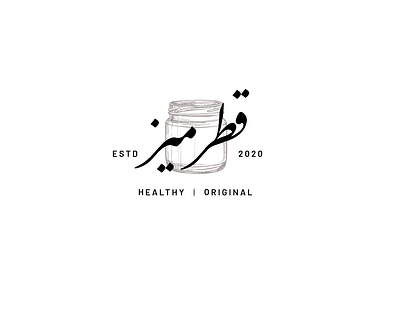 Gatrameez logo