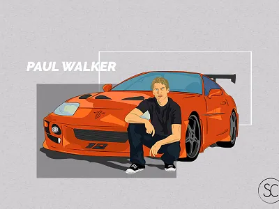 ILLUSTRATION design illustration vector