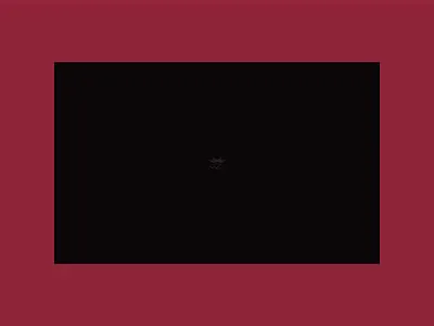 Website scroll animation animated animation interaction interaction design interactive interface landing landing page landing page design layout scroll scrolling ui user interface ux uxui web web design webdesign website