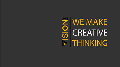 Vision-ray Theme Wallpaper adobe illustrator branding graphic graphicdesign illustration illustrator visual artist
