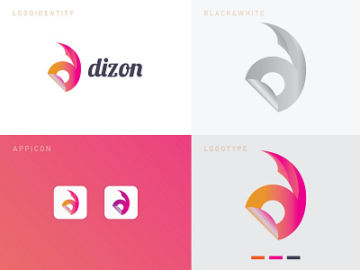 D-Letter Logo branding d letter d letter logo d logo illustraion illustrator logo logo animation logo design logo design branding logo design concept logo designer logo designs logo mark logodesign logos logotype vactor