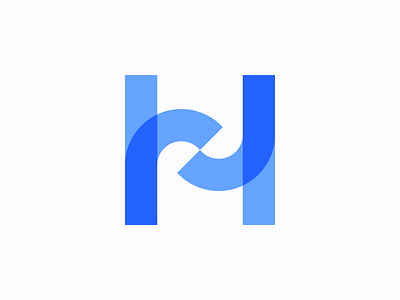 H monogram for legal agreement platform pt.2 (for sale) a b c d e f g h i j k l m n branding connection letter human hand logo o p q r s t u v w x y z