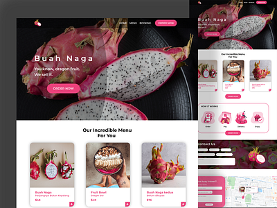 Dragon Fruit app application application ui art design mobile ui ui ux ux ui ux design uxdesign