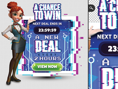 a chance to win gambling game special deal casino chance to win cyber monday deal gambling game money online player promotion special win