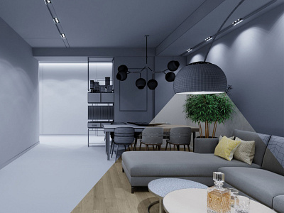Apartment accommodation apartment design flat flat design home house interior