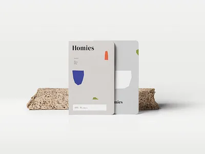 Branding elements go live abstract abstract design brand agency brand design brand identity brand identity branding brand identity branding graphic brand illustration branding branding agency branding and identity branding concept branding design contemporary cover art graphicdesign minimalism papercut print design