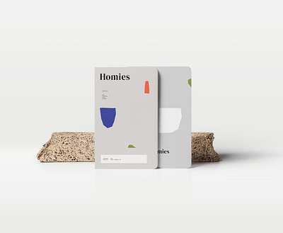 Branding elements go live abstract abstract design brand agency brand design brand identity brand identity branding brand identity branding graphic brand illustration branding branding agency branding and identity branding concept branding design contemporary cover art graphicdesign minimalism papercut print design