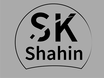 logo art crative design icon illustration illustrator logo minimal unique logo vector