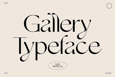 Gallery Modern Font branding calligraphy font calligraphy fonts elegant fonts fashion font fashion fonts font font design fonts collection handwriting fonts handwritten fonts letters logo modern calligraphy modern font modern fonts sans serif serif serif fonts type