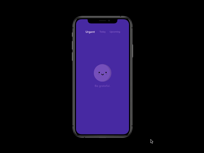 Animating Tabs using magic-motion animation design framer illustration interaction microanimation microinteraction tab tabs ui
