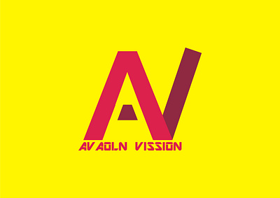 av logo