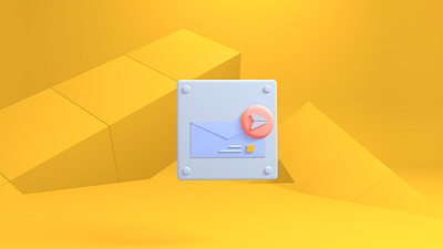 Icon #2 c4dfordesigners flat ui web