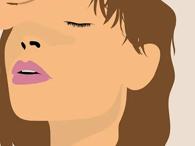 Sunbeam adobe adobe illustrator animation art artist artwork design girlboss girlpower illustration illustrator maker minimal summer sunny vector women empowerment women in illustration