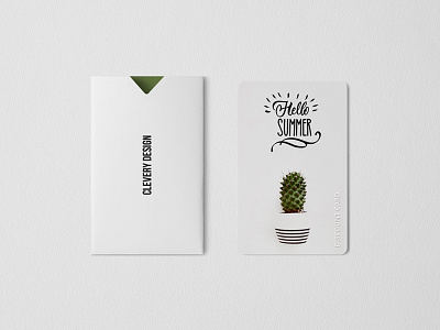 Multipurpose Holder & Card Mockup Vol 9.0 branding card cardholder cards cards design clevery corporate creative design discount elegant holder identity minimal minimalistic mock up mockup modern stationery summer