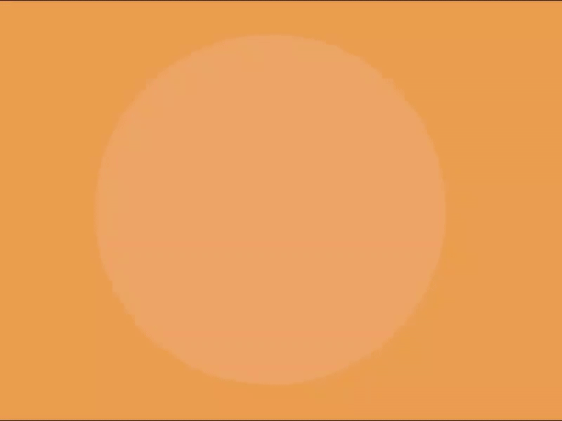 a new start animation design flat graphic design graphics design illustration typography vector