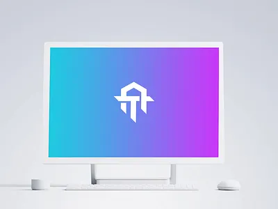 Microsoft Surface Studio Mockup - White computer design desktop download free freebie microsoft studio surface white