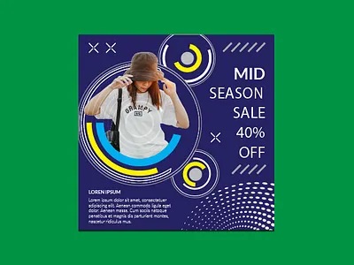 banner design. banner banner ads banner design banners branding design illustration illustrator logo design tshirt design typography vector