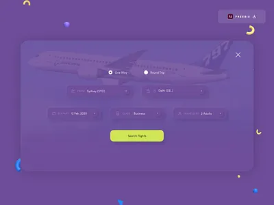Daily UI Challenge 100/100 - Mobile Banking App Concept 100uichallenge adobe xd ankur tripathi daily 100 challenge dailychallenge dailyui dailyuichallenge flight search free download freebie search search bar search design search engine search results search ui search ui design uidesign web ui web ui design