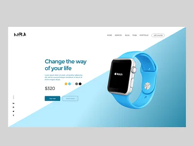 commercial ui design app app design appel watch apple application buy comercial ui ui design uiux ux watch web web design website design