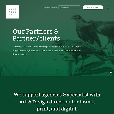 process_web_studio_desktop brand design identity ui ux web web design website