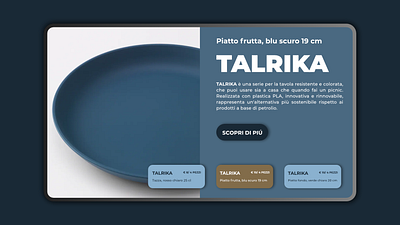 IKEA re-design product pages - Pt. #3 concept design illustration inspiration restyle restyling ui ui ux ui design uidesign uiux ux ux ui ux desgin ux design ux designer uxdesign uxui web design web designer