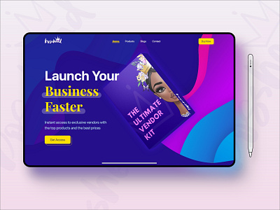 Beauty Kit, Models Makeup kit, Fitness, Hair, Nails Product 3d beauty beauty product branding clean design flat hair illustration makeup minimal nails sketch typography ui user interface ux vector web website