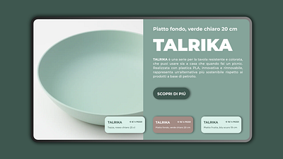 IKEA re-design product pages - Pt. #2 concept design design inspiration inspiration restyling ui ui ux ui design uidesign uiux ux ux ui ux design uxdesign uxui web design web designer