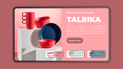 IKEA re-design product pages affinitydesigner concept design design inspiration inspiration restyling ui ui ux design ui deisgn ui designer ui inspiration ui ux uidesign ux ux designer ux inspiration ux ui design uxdesign uxui vector