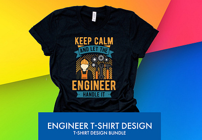 Engineering T-shirt Design Bundle For You branding civilengineer civilengineering construction construction company electricalengineering engineer tshirt buy engineer tshirt design engineer tshirt quotes engineering engineering tshirt design engineeringlife engineeringstudent engineers funny engineering tshirt graphic design mechanicalengineering technology tshirt